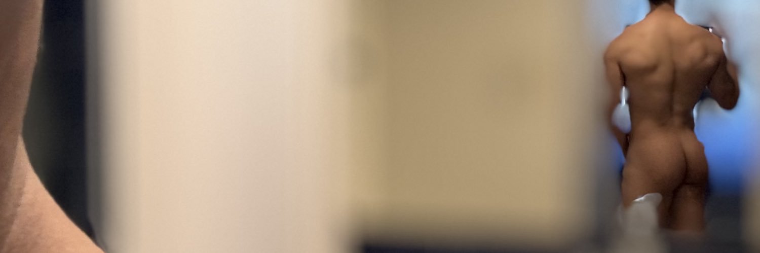 yeff_bulk's profile banner image
