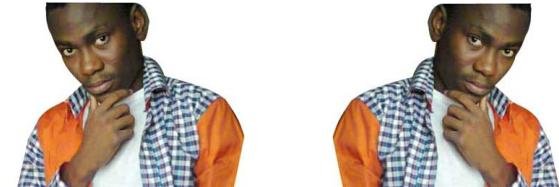 offijunemusic's profile banner image