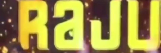 smiley__asha's profile banner image