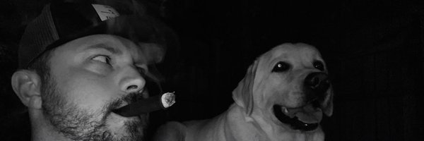 Jsheff001 Profile Banner