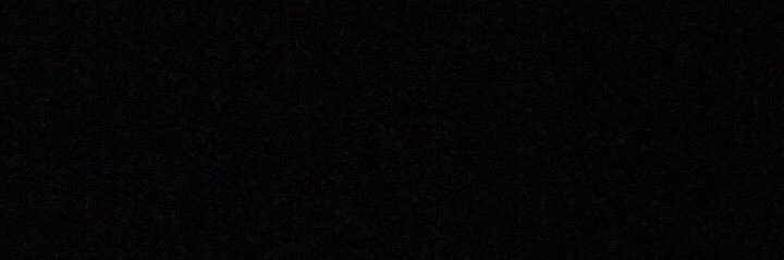 عبدالله مسعد banner