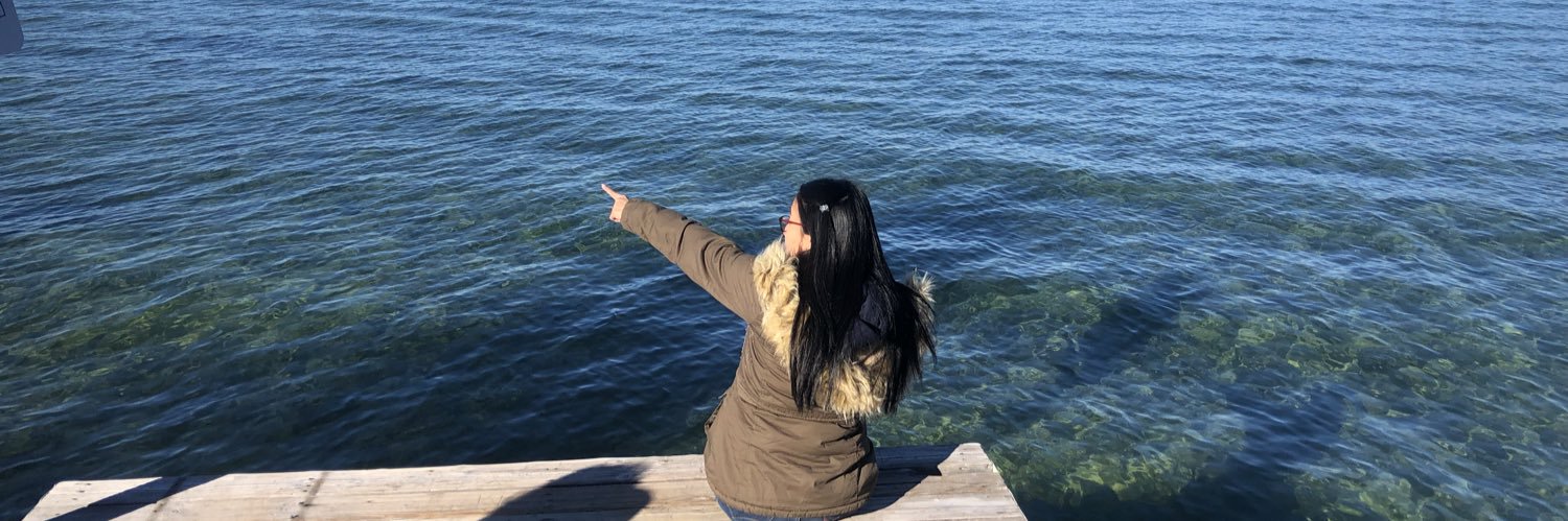 MariaFabeli's profile banner image