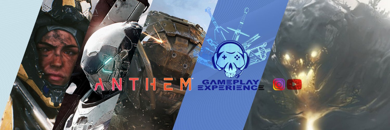 Gameplay Experience (@Gameplayexp) / Posts / X