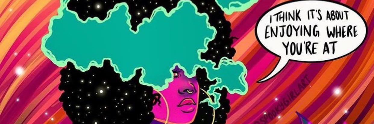 TeflonDonShe's profile banner image