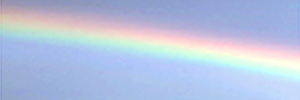 ChakraLife banner