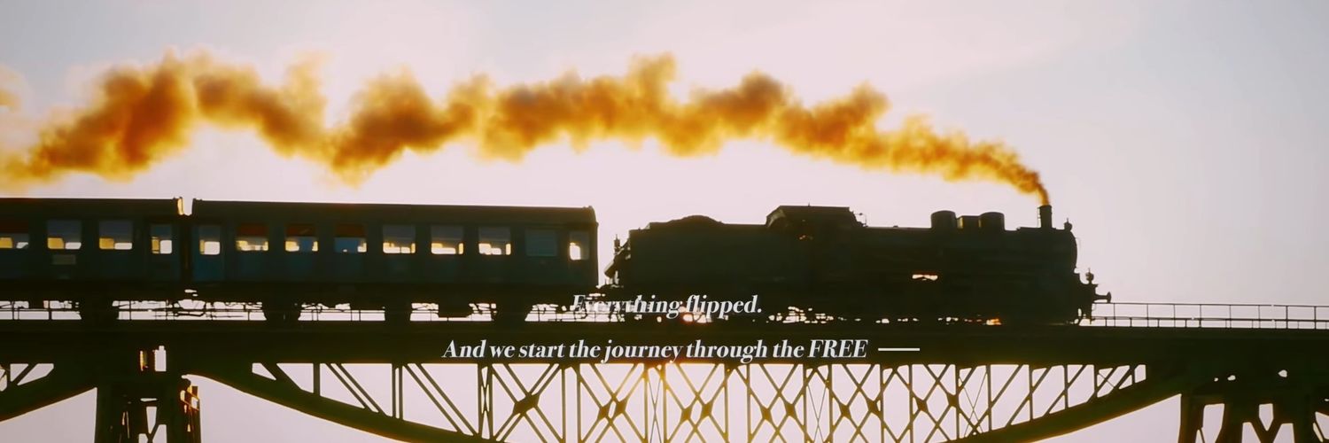 h1mitsu_'s profile banner image