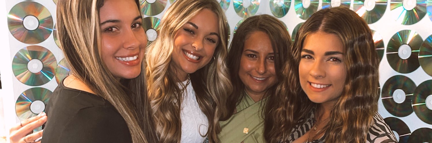 _kyleeorick_'s profile banner image