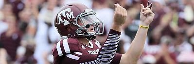 Ty__Hansen's profile banner image