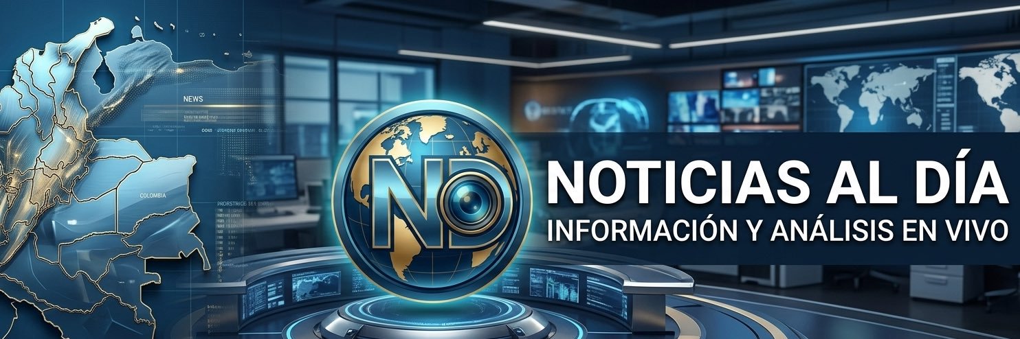 EnNoticias🌏 banner