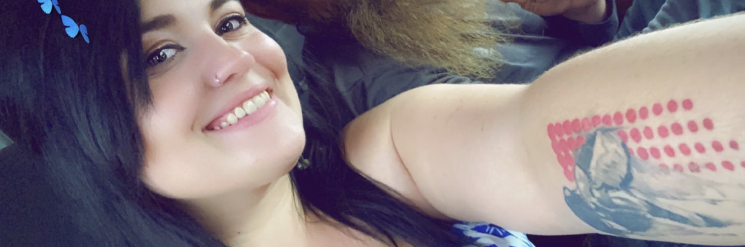_CaseyAsh's profile banner image
