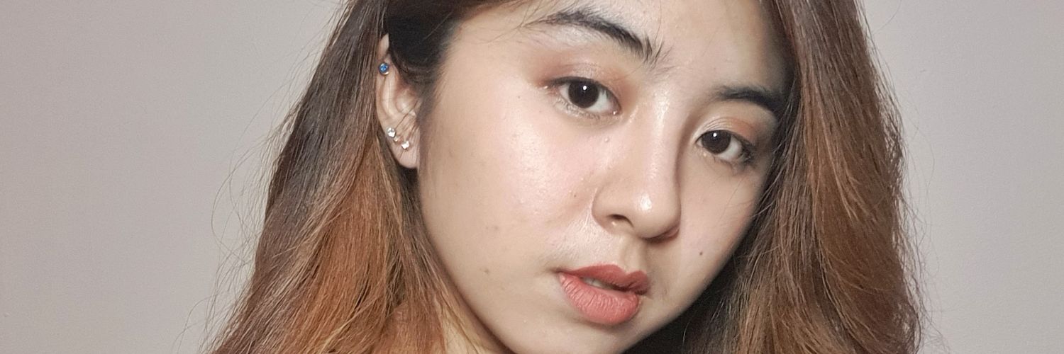 RMAliit's profile banner image