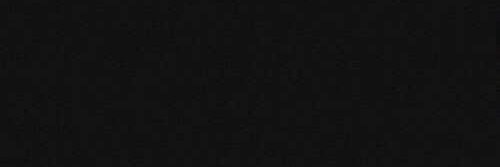 keuthonimos's profile banner image
