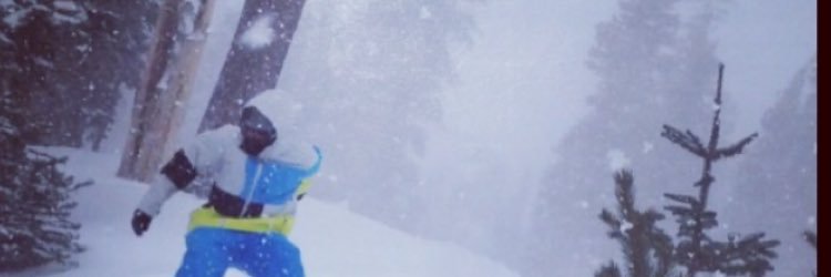 bigboyburke15's profile banner image