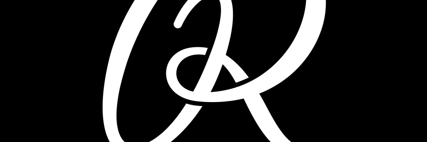 TheRocksterrr's profile banner image
