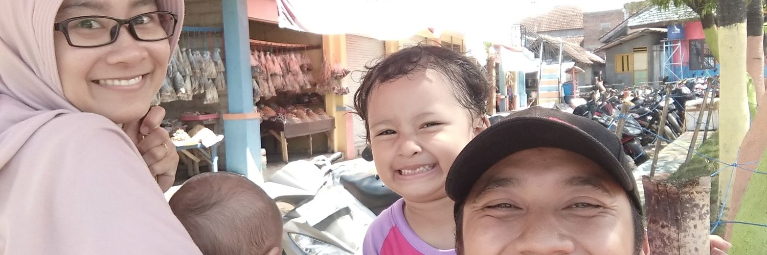 nyam2ae's profile banner image