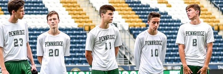 Nickad10's profile banner image