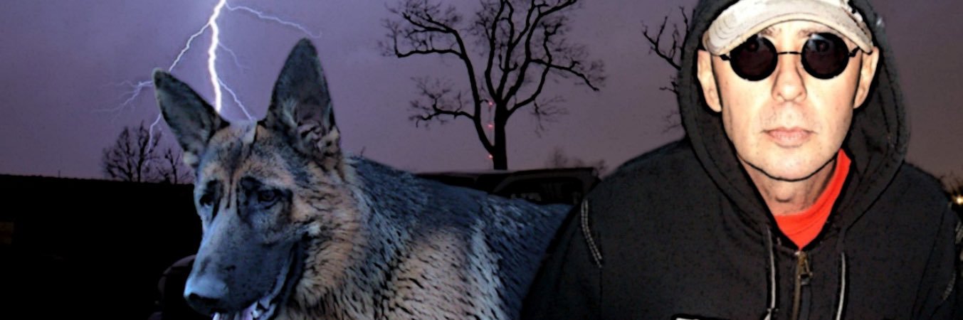 Fatipardo0's profile banner image