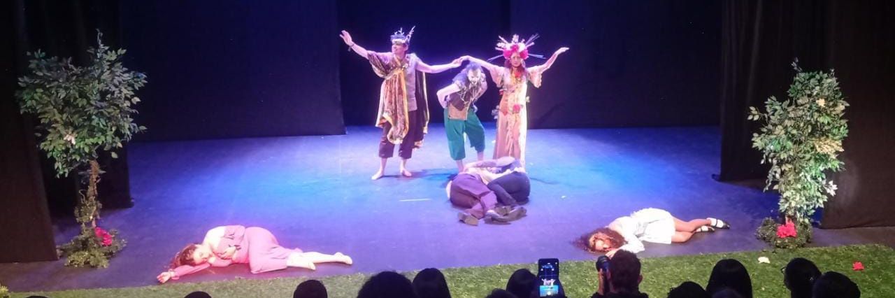 TheMattFG's profile banner image