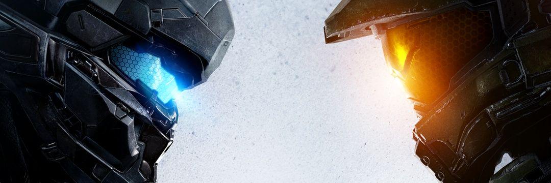 A7X_ALEX18's profile banner image