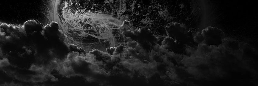 Eden_Cubbit_'s profile banner image