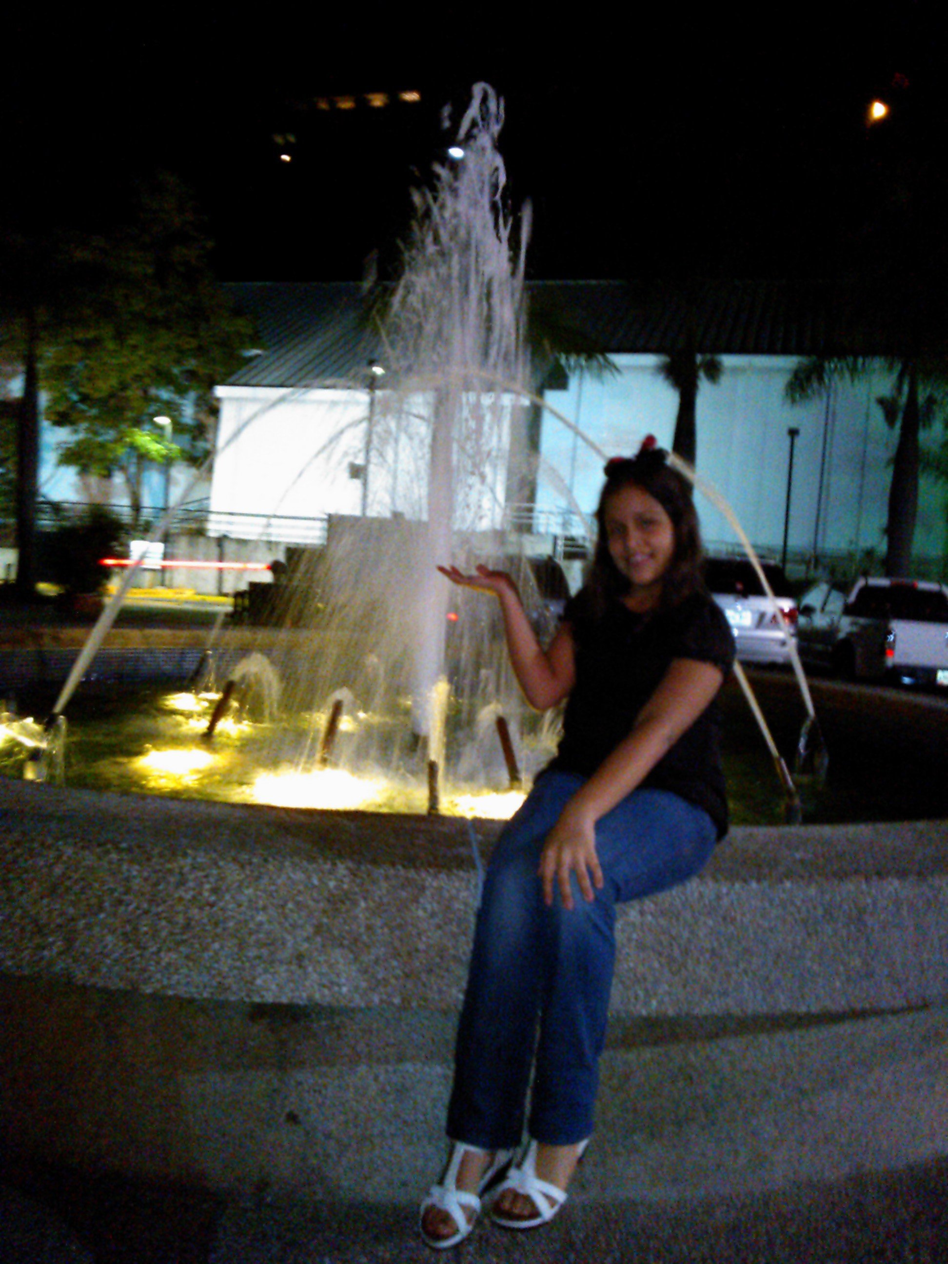 AnnaDaniela Mora Gra banner