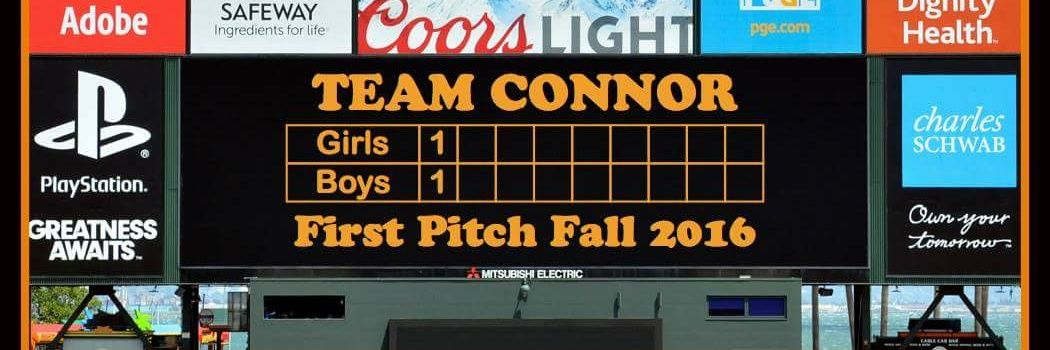 AshleyRConnor's profile banner image
