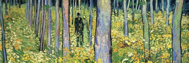 いそ🏳️‍🌈⃤ banner