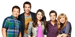 Carly Shay banner