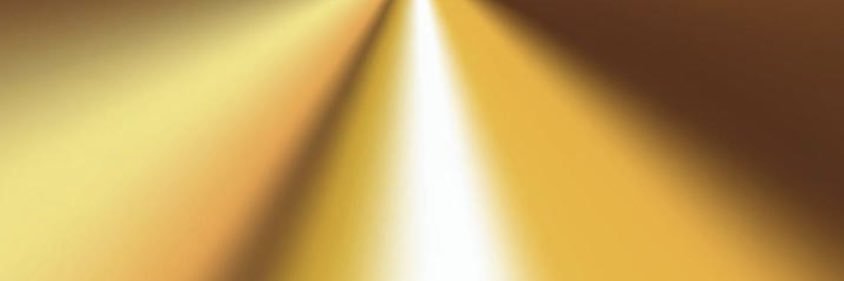 aachanmarble's profile banner image
