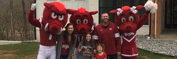 miked007 Profile Banner