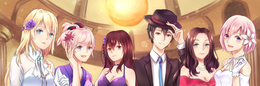 Vũ Trung Thành (@Sakata_Tetsuya) / Posts / X