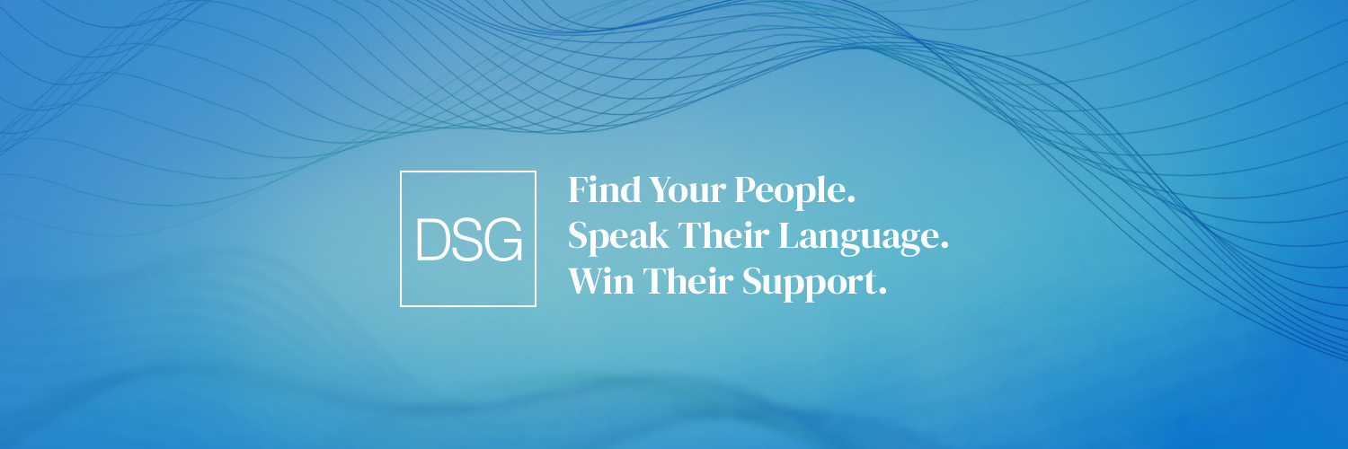 Dewey Square Group banner