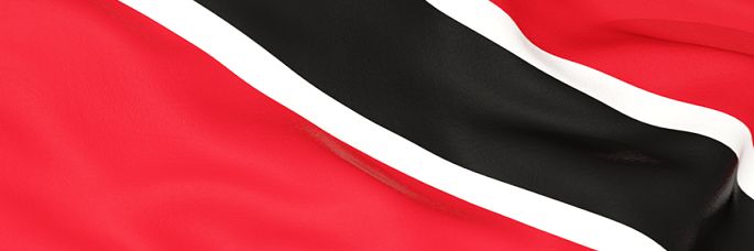 #FutureSoca banner