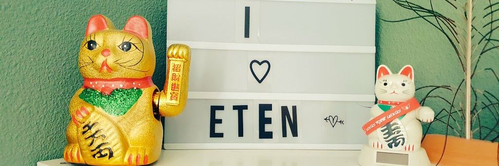 De Blonde Dokter banner