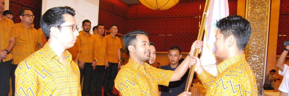 bpdhipmisumbar's profile banner image