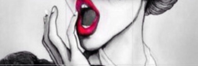 VelvetFaces's profile banner image