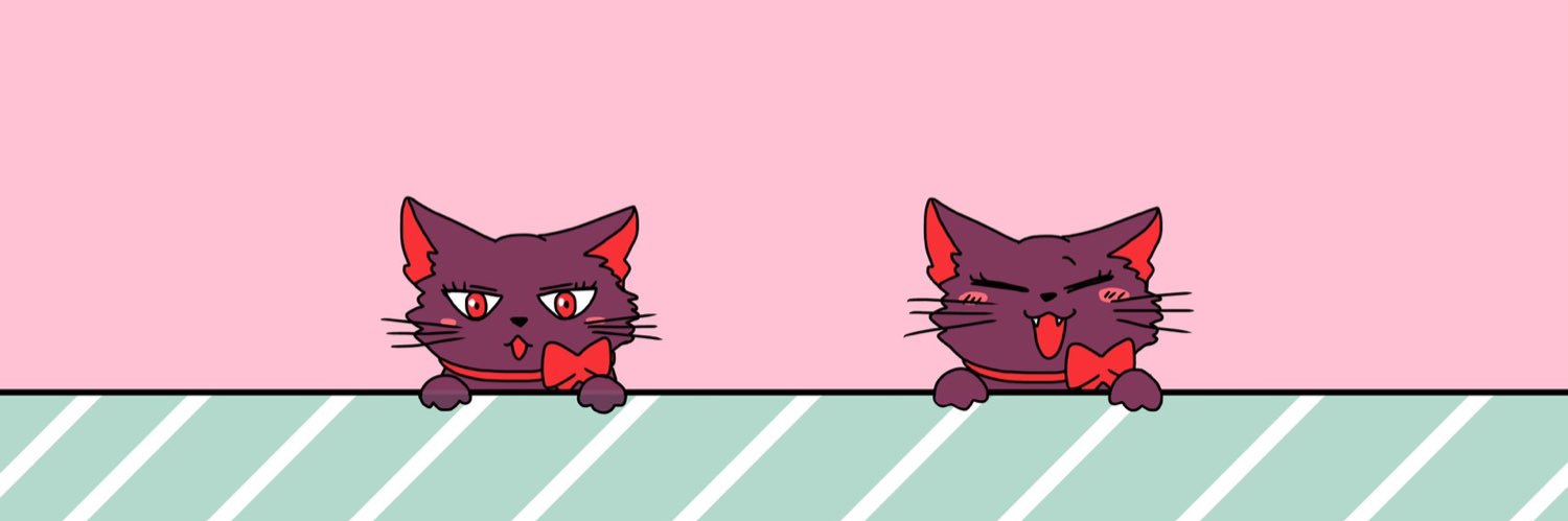 sei_mugen's profile banner image