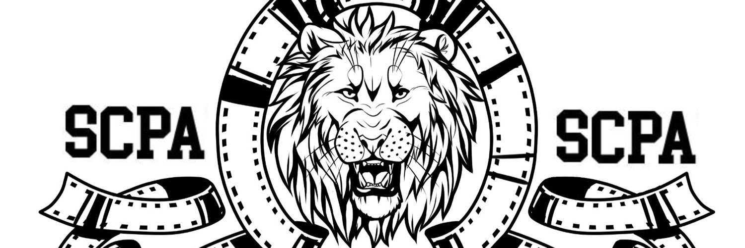 XVII_LIONS's profile banner image