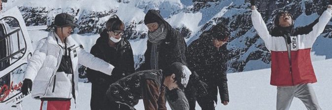 krtaustin's profile banner image