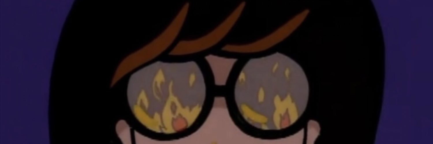 hageegs's profile banner image