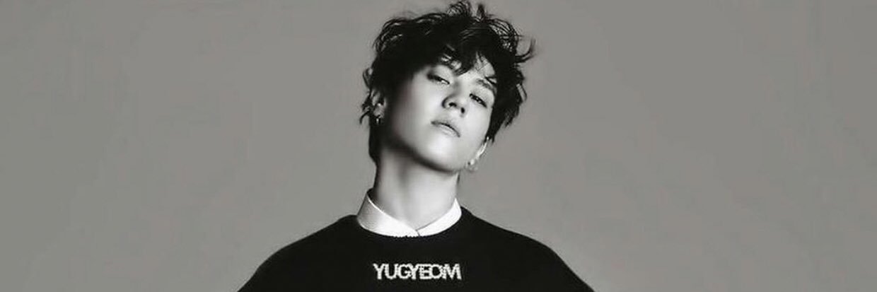 ♡𝙿𝚊𝚗𝚗𝚢🌼🐻𝓀𝓎𝓊𝓂 •☽ ◐ɨռȶɛʀʟʊռǟʀ◑ ☾• banner