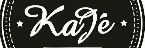 Datukmudahafiz's profile banner image