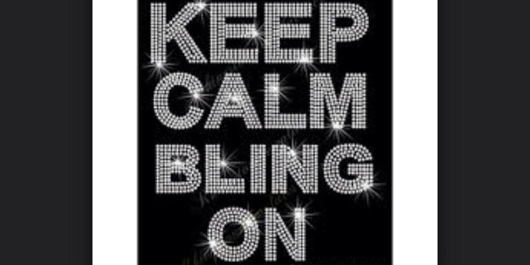 BLING716's profile banner image