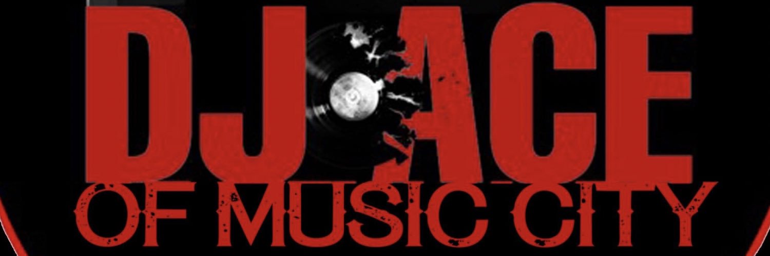 acemix's profile banner image