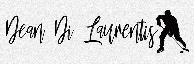 avecelle_'s profile banner image