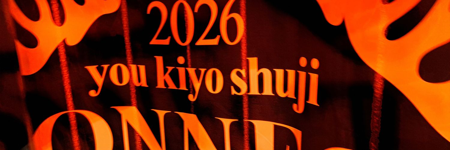java78ch's profile banner image