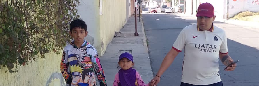 oscarazcona's profile banner image
