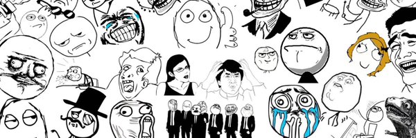 JCDIED4YOU Profile Banner