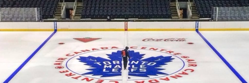 BigMike_1983's profile banner image
