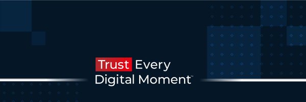 pingidentity Profile Banner